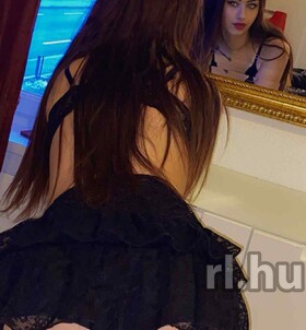 Szeged, Laura 06304925149