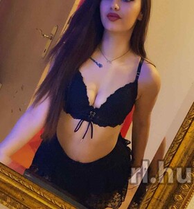 Szeged, Laura 06304925149