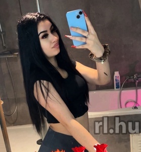 Szeged, Laura 06304925149