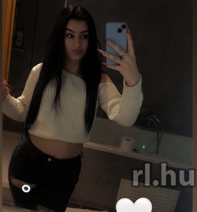 Szeged, Laura 06304925149