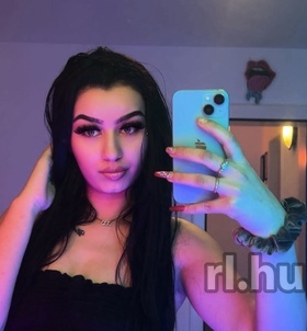 Szeged, Laura 06304925149