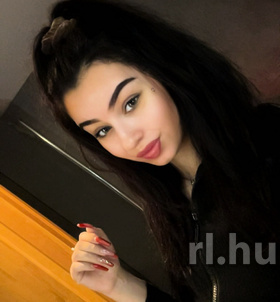 Szeged, Laura 06304925149