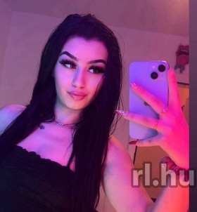 Laura Szeged szexpartner lányok