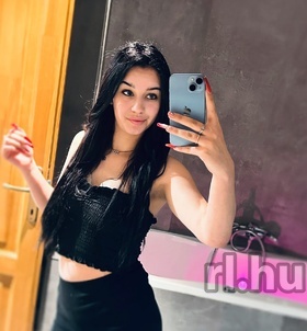 Laura Szeged szexpartner lányok