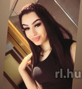 Szeged, Laura 06304925149