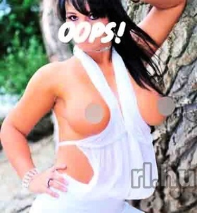 Laura Eger Erotic Massage girls