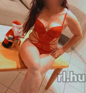 Laura Sárvár escort Mädchen