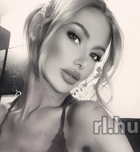 Laura (28 éves, Nő) - Telefon: +36 30 / 543-9746 - Budapest, szexpartner