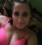 Laura (28 éves, Nő) - Telefon: +36 30 / 559-0251 - Bocskaikert, szexpartner