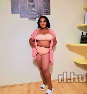 Laura (19 éves) - Telefon: +36 30 / 567-0545 - Békéscsaba