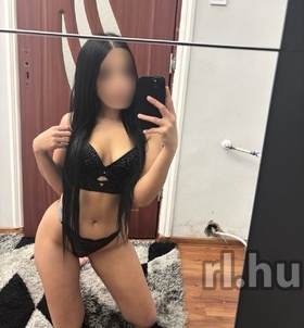 Budapest, Laura 06305728451