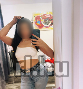 Veszpr�m, Laura 06305737642