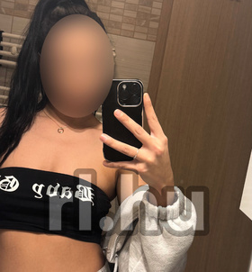 Ny�regyh�za, Laura 06305737642