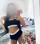 Veszpr�m, Laura 06305737642