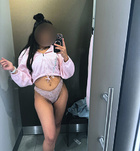 Laura Veszprém szexpartner lányok