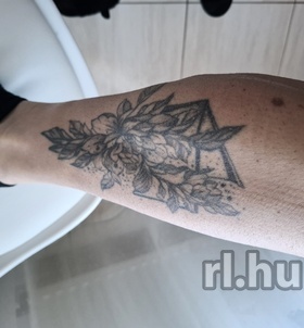 Laura (45+ éves) - Telefon: +36 30 / 575-4778 - Győr