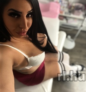 Laura 305772511, Budapest Escort #1 - 