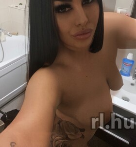 Laura 305772511, Budapest Escort #4 - 