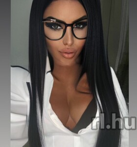 Laura 305772511, Budapest Escort #4 - 