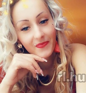 Laura (24+ éves) - Telefon: +36 30 / 588-5929 - Budapest, III