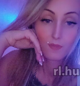 Laura (24+ éves, Nő) - Telefon: +36 30 / 588-5929 - Budapest, III., szexpartner