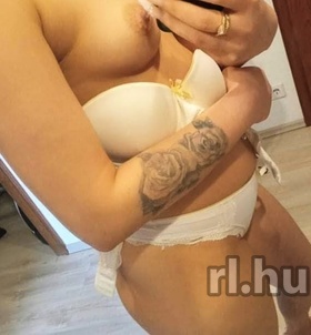 Budapest, Laura 06305885929