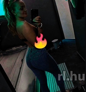 Laura (24+ éves, Nő) - Telefon: +36 30 / 588-5929 - Budapest, III., szexpartner