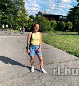 Budapest, Laura 06305885929