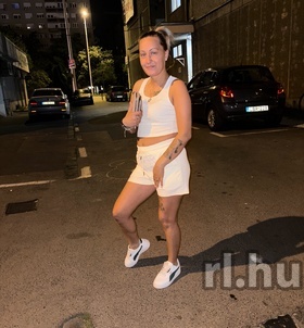 Budapest, Laura 06305885929