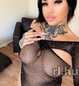 Budapest, Laura 06306077054