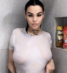 Budapest, Laura 06306077054