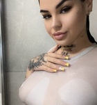 Budapest, Laura 06306077054