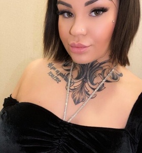 Budapest, Laura 06306077054