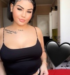 Laura (20+ éves) - Telefon: +36 30 / 607-7054 - Budapest, VII