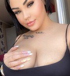 Laura (20+ éves) - Telefon: +36 30 / 607-7054 - Budapest, VII