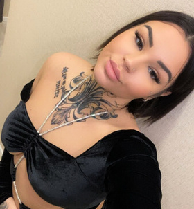 Budapest, Laura 06306077054