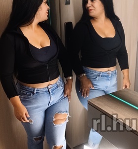 Budapest, Laura 06306165289