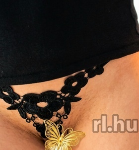 Budapest, Laura 06306178560