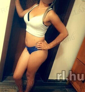 Mez�k�vesd, Laura 06306322070