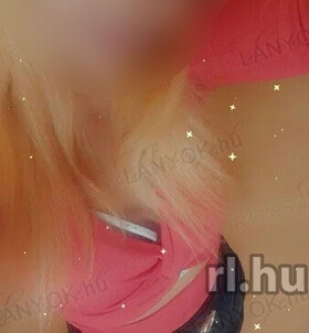 Mez�k�vesd, Laura 06306322070