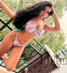 Laura Dunaújváros szexpartner lányok
