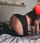 Budapest, Laura 06306641643