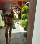 Tatab�nya, Laura 06306899648