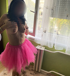 Gy�r, Laura 06307352293