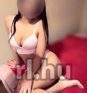 Mosonmagyarvr, Laura 06307763672