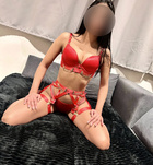 Laura Mosonmagyaróvár escort girls