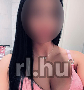 Mosonmagyarvr, Laura 06307763672