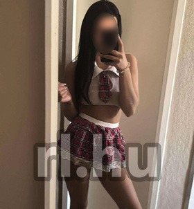 Mosonmagyarvr, Laura 06307763672