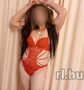 Laura (20+ éves) - Telefon: +36 30 / 787-0245 - Szarvas