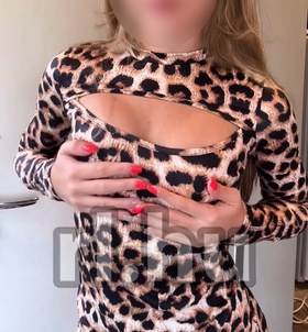 Laura (25 éves) - Telefon: +36 30 / 797-2921 - Budapest, VI